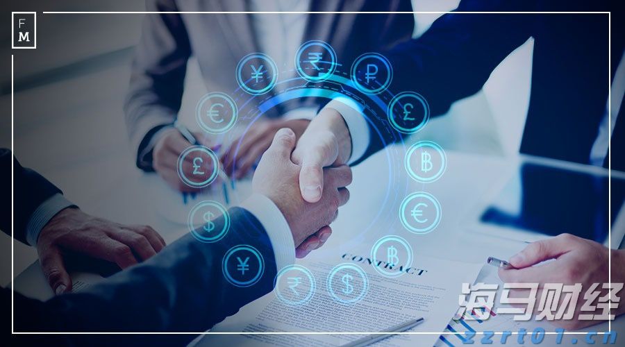 欧元区7月PMI微升至4个月新高 经济增长依然疲软