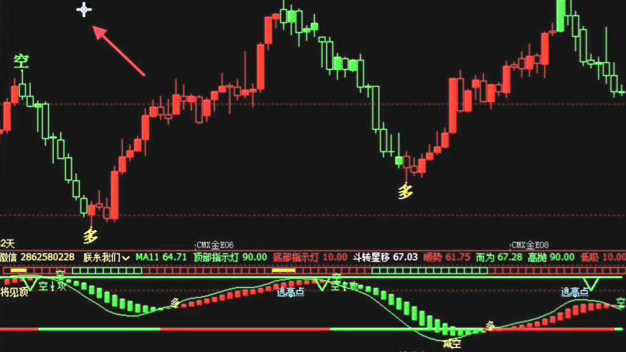 AI技术推广与万亿融资缺口：摩根士丹利描绘全球经济新图景