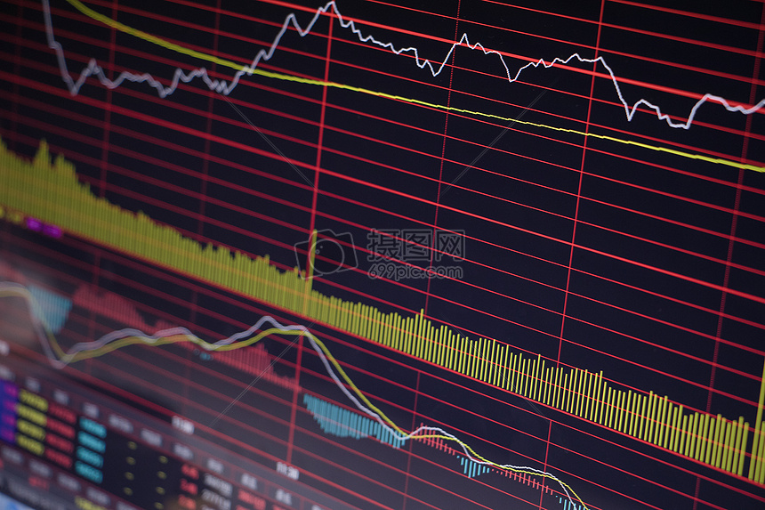 黑龙江省市场监管局执法检查组深入齐齐哈尔市、大庆市开展市场监管领域重点工作执法检查