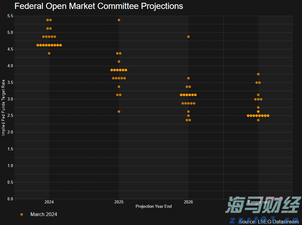 青海省“两节”期间民生商品市场价格和药械质量安全监管专项行动启动