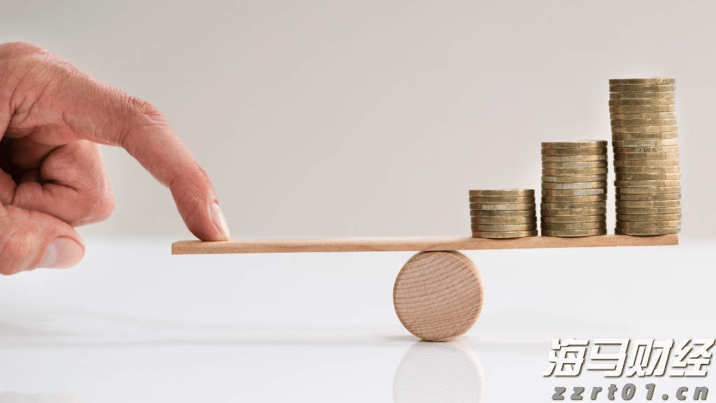 美国财政部长提议9月降息50个基点 期货市场预期极低