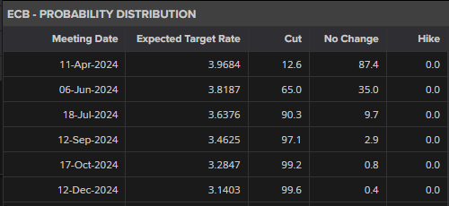 i帮忙丨珠海企业坚持爱心助学21年，助力1043名学子圆梦大学