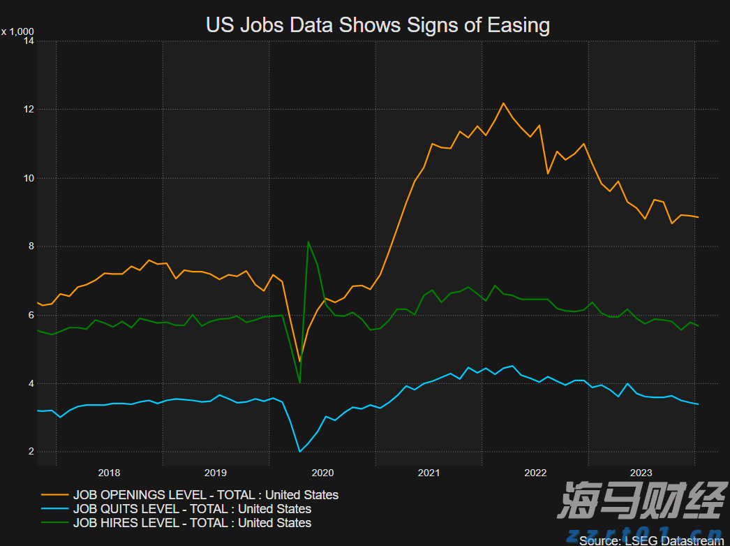 财报前瞻 | 数据龙头Palantir(PLTR.US)盈利动能强劲,本季营收预增38.6%超同行