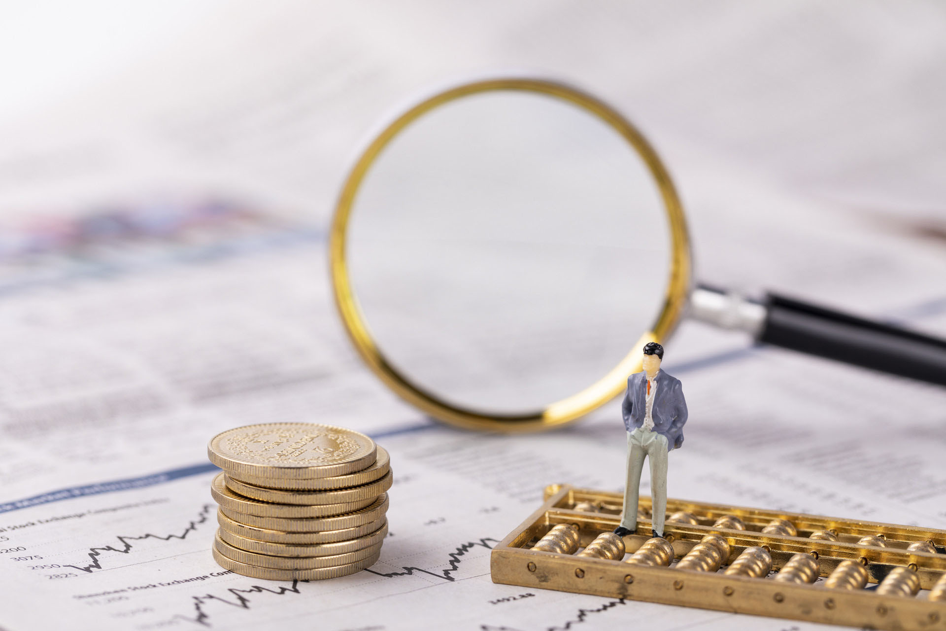 9月片单来了，超百万观众想看《731》