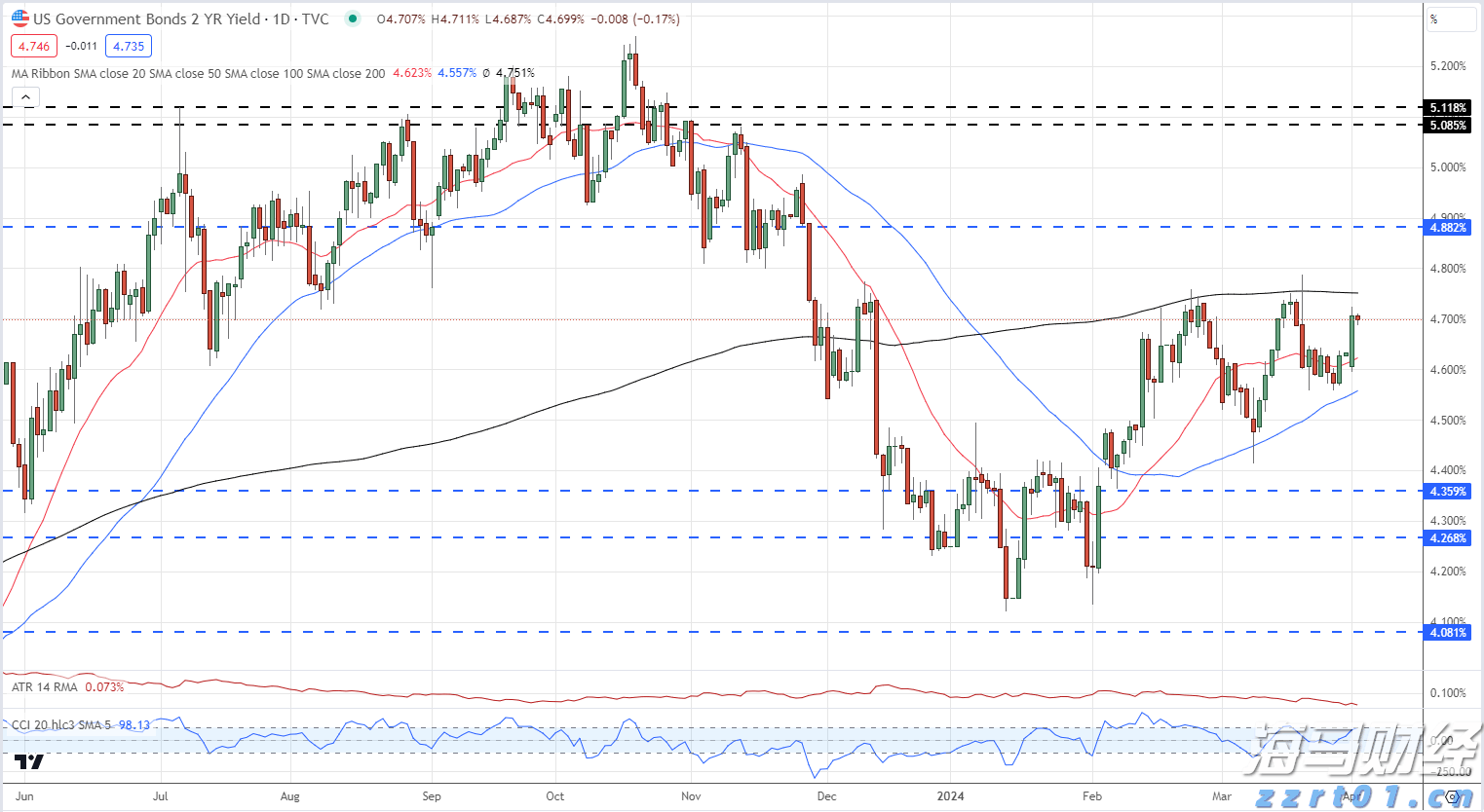 甘肃省市场监管局加强认证机构行风建设见成效