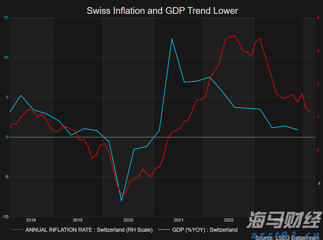 暑期孩子独自在家，这些风险隐患需注意