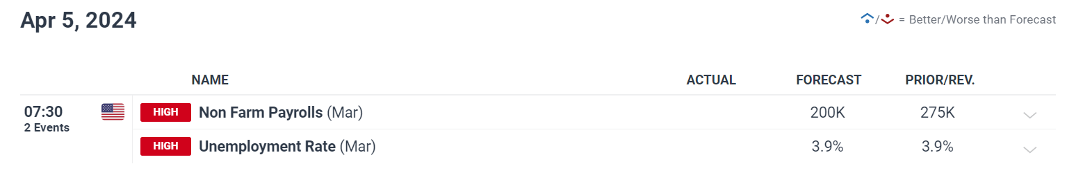 今日，梅州将开展全民国防教育宣传活动