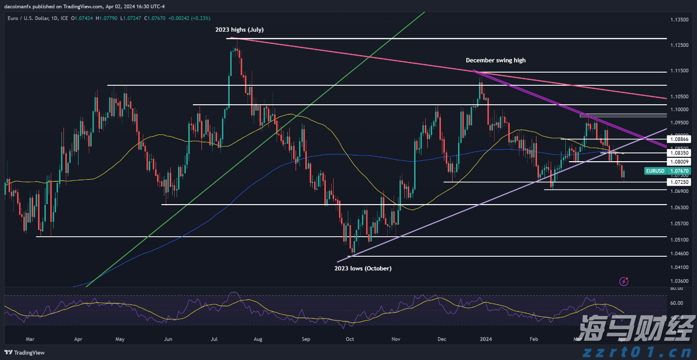 新股前瞻｜卧龙电驱的“双轨战略”解析：从防爆电机到人形机器人关节