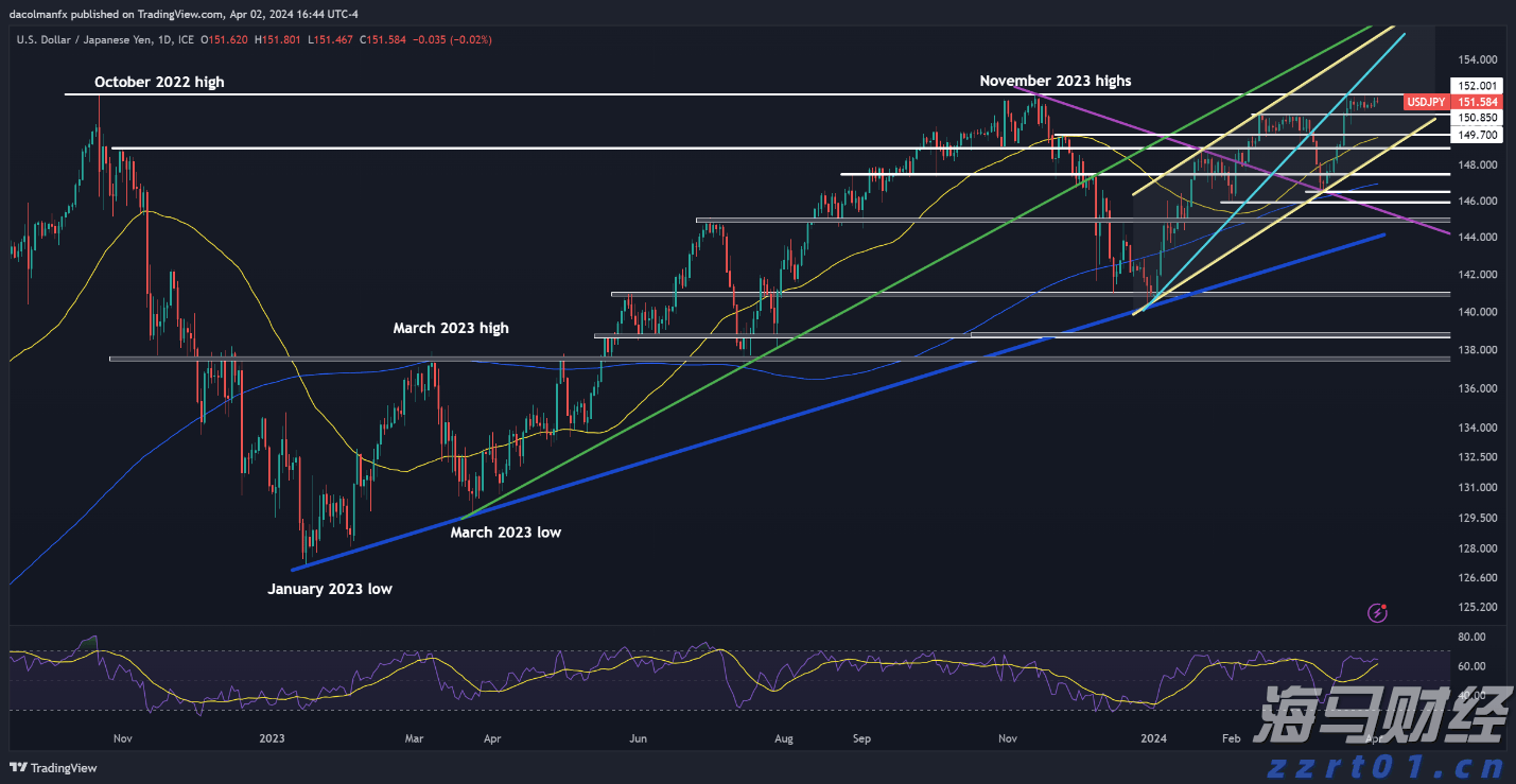 新股前瞻|卧龙电驱的“双轨战略”解析:从防爆电机到人形机器人关节