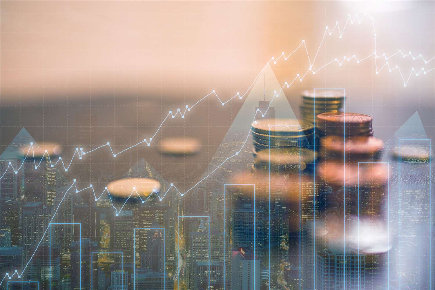 2025年贵港市“ 荷香满城 趣玩一夏 ”文化旅游消费大夜市活动(港北主场)启动