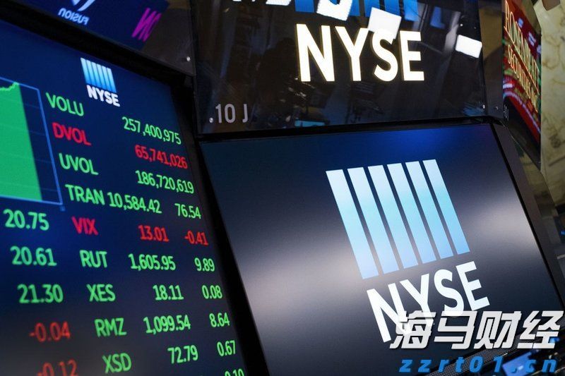 天津：企业名称登记管理新规6月起实施