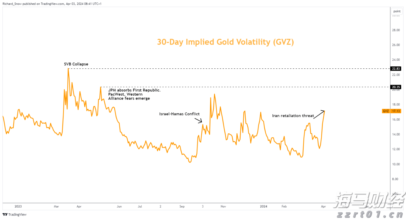 今年第17号台风将于18日生成!18日夜间至20日梅州南部有大到暴雨局部大暴雨
