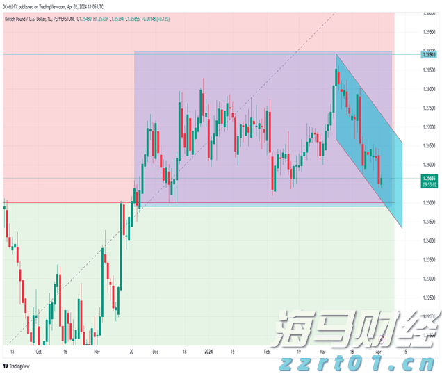 唱起歌，防“两热”，中山音乐人为城乡孩子定制“防蚊童谣”