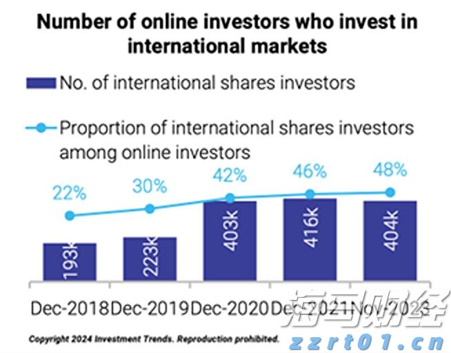 我市举办职引未来—2025年全国城市联合招聘高校毕业生暨贵港市服务实体经济用工专场招聘会