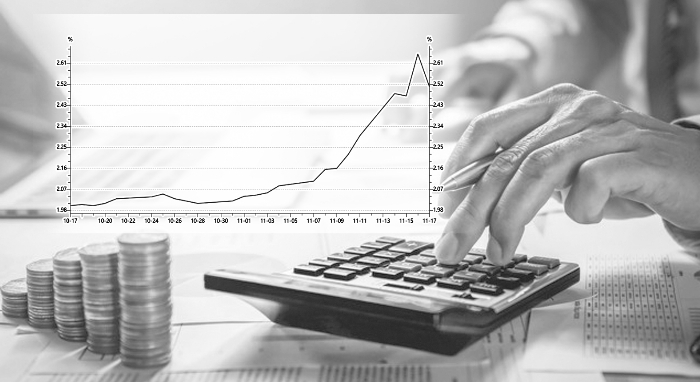 外交部:中方欢迎莫迪总理来华出席上合组织天津峰会