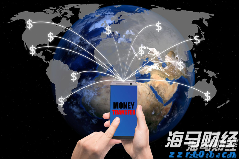 广东省水利厅水旱灾害防御领导小组将水利防汛Ⅳ级应急响应提升至Ⅲ级