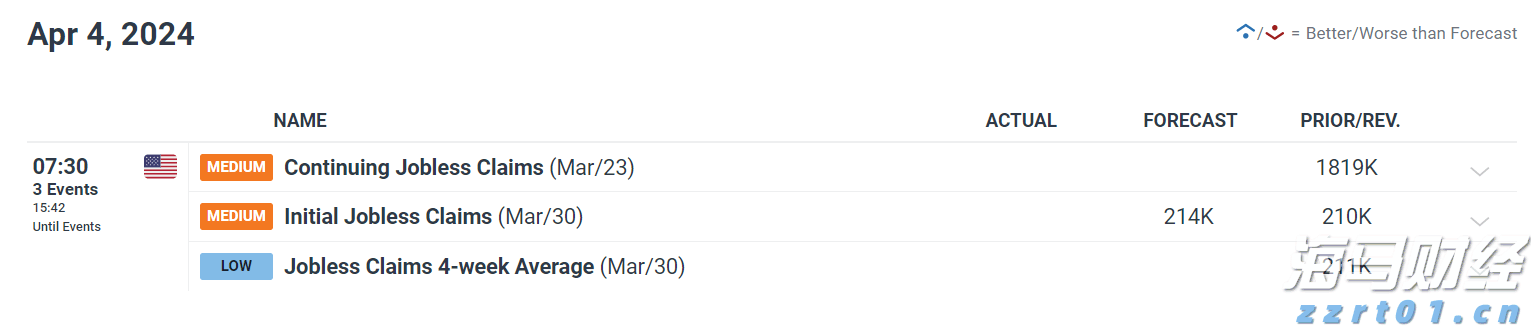 我市“全生命周期政务服务”改革让企业群众办事大提速