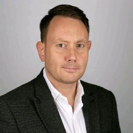 广东文旅类水经济新引擎:试点两年迎3500多万游客,网红游线引热潮