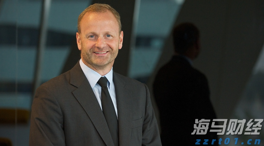 摩根士丹利持续看好美股：强劲盈利前景，建议抓住低位买入机会