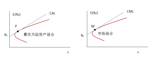 两名中国公民被控违反美方限制对华出口英伟达芯片，外交部回应
