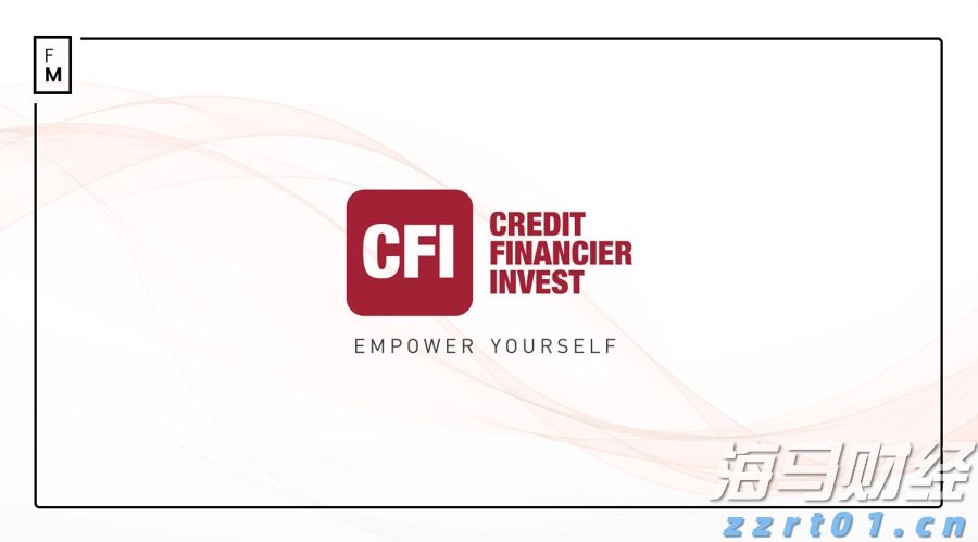 四川探索建立食品安全“监检联动”工作长效机制