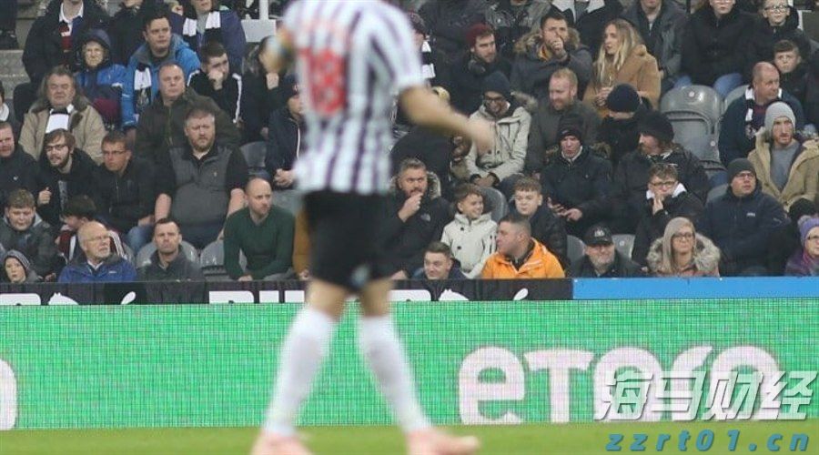 青海省“3·15”国际消费者权益日宣传服务活动启动