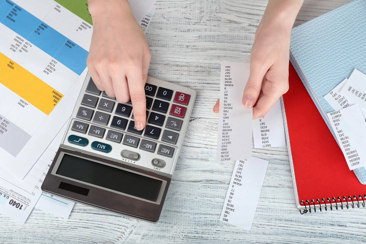 美就业数据恶化，美联储或开启新一轮降息