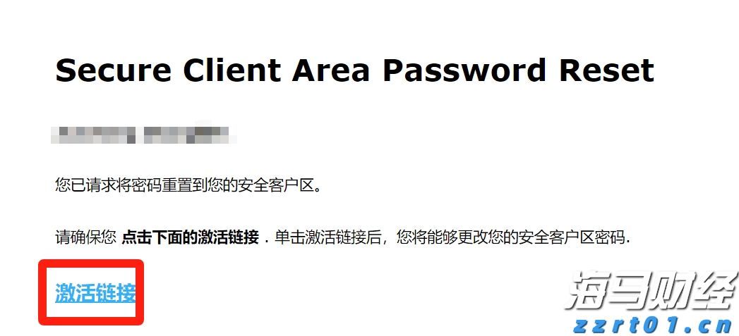 安徽启动百家“食安名坊”培育行动