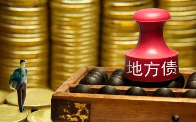 音画交融重现抗战烽火记忆！这个文艺专题展正式开幕