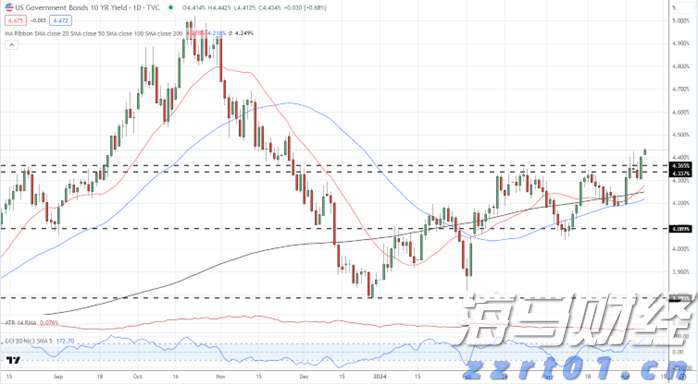 粤战越勇！116名“技能粤军”出征第三届全国技能大赛