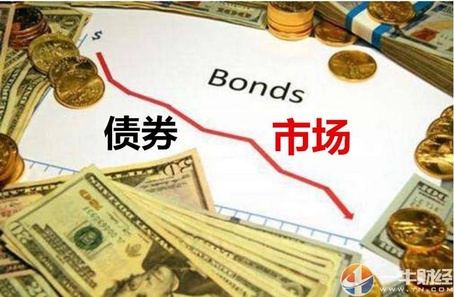 兴业证券：A股市场新高，各类资金动向如何？