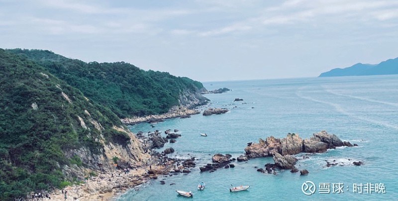 兴业证券：A股市场新高，各类资金动向如何？