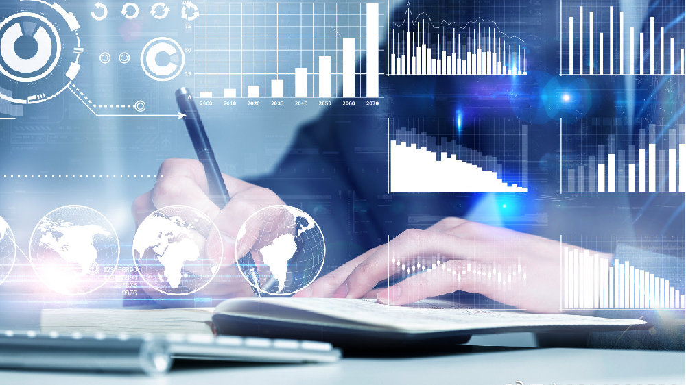 云南省出台计量发展规划实施意见