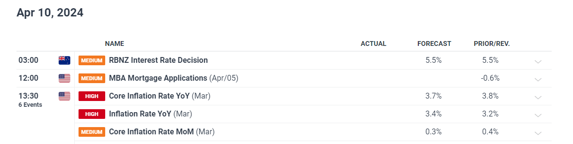 市领导到桂平平南调研维稳工作