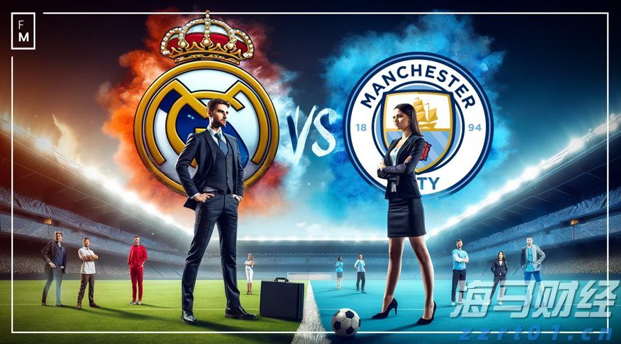 高盛(GS.US)计划以171亿美元投资全球冰淇淋巨头Froneri