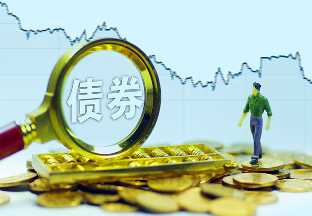 美股动态 | Applovin(APP.US) Q2业绩超预期 股价上涨超过13%