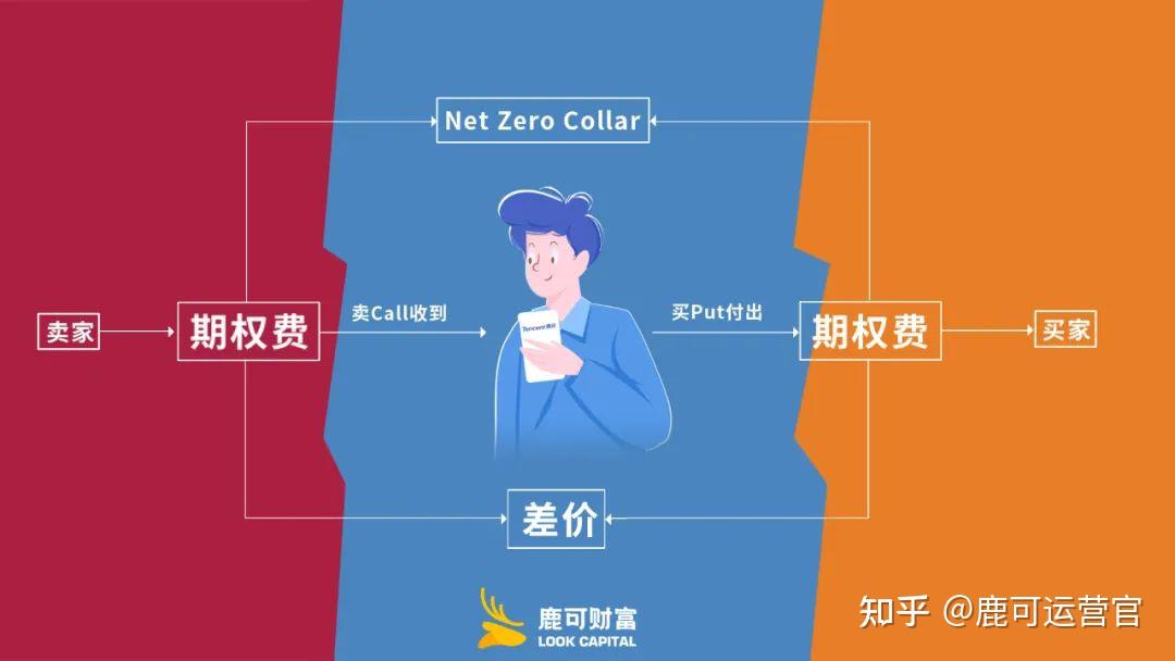 青海省四部门开展综合治理加油机作弊专项督导检查