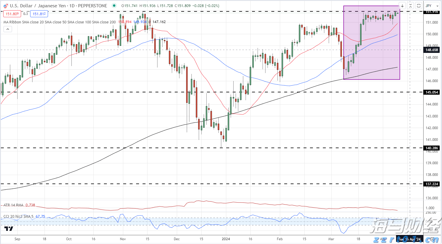 中央宣传部、中国国家铁路集团有限公司联合发布“最美铁路人”