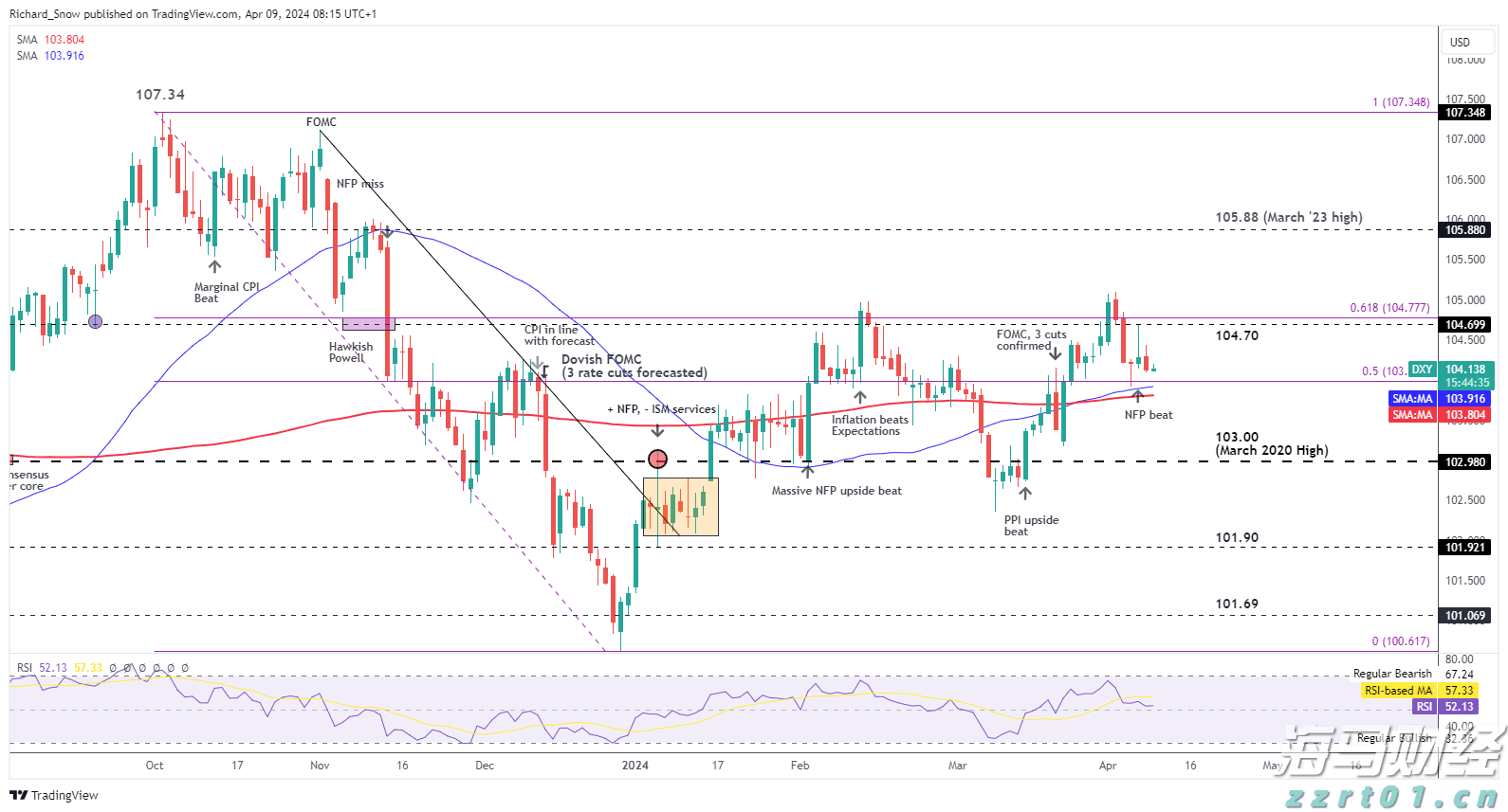 危急时刻，这些广东人挺身而出的瞬间太感人