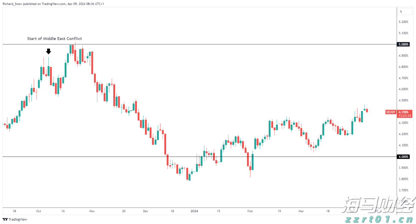 危急时刻，这些广东人挺身而出的瞬间太感人