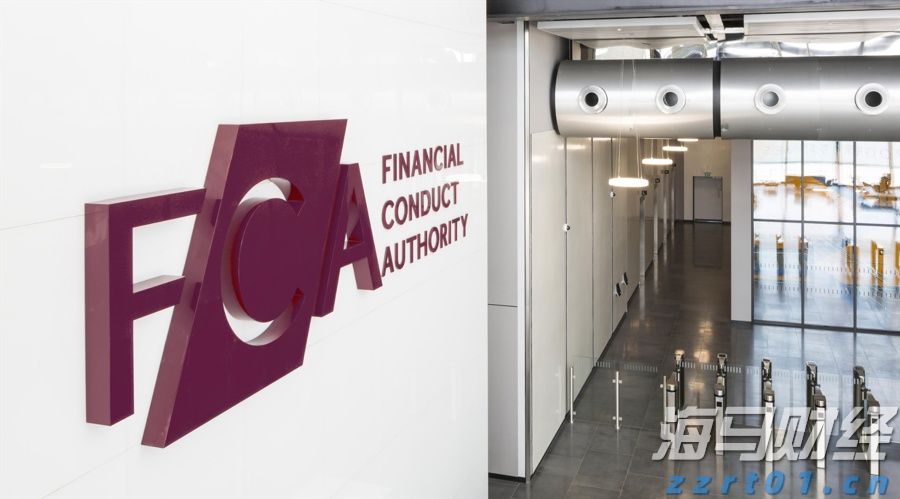 软银首次承认“星际之门”进展缓慢 并即将商讨首个数据中心位置