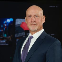 港元拆息普遍上升 一个月拆息回到1%水平