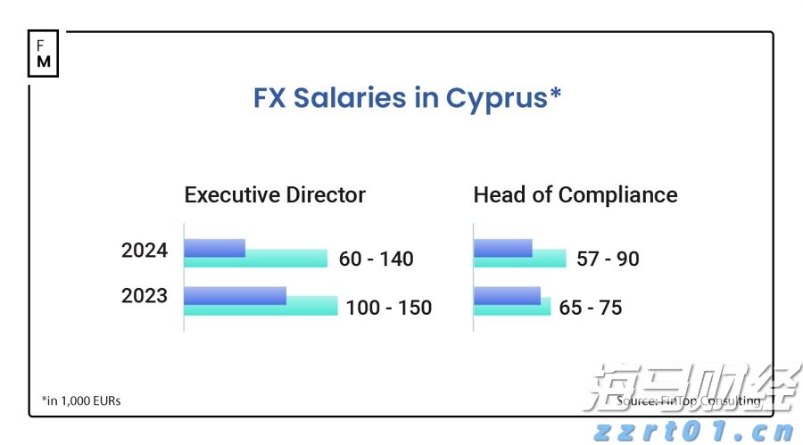 民生保障与经济发展“双提升”——港南区以工代赈项目建设综述