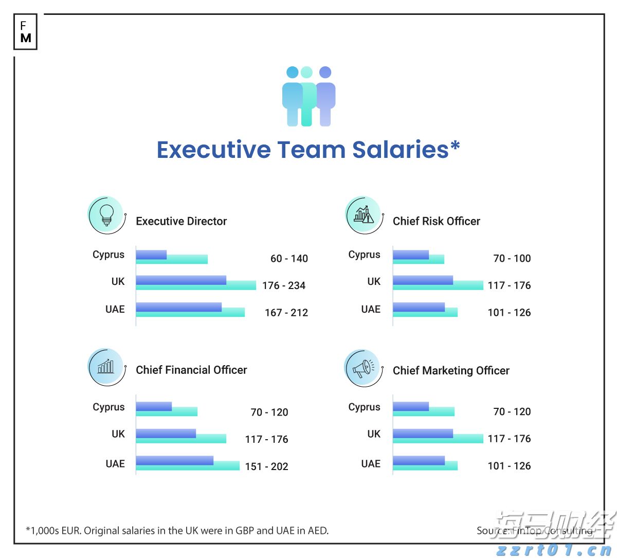 民生保障与经济发展“双提升”——港南区以工代赈项目建设综述