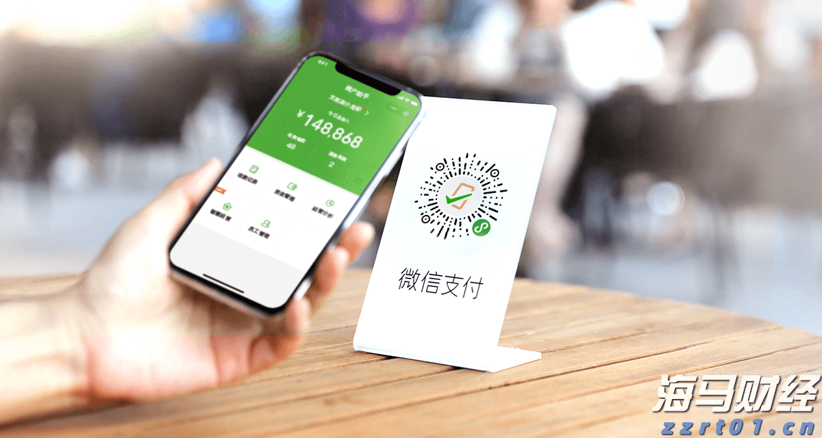 广东省市场监管局强化内外贸产品“同线同标同质”政策宣贯与技术培训