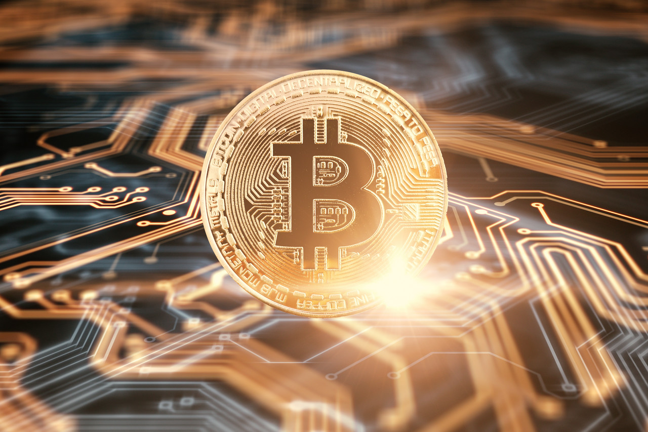 IDC:2025年第二季度中国智能手机市场结束六季度增长 华为重返市场第一