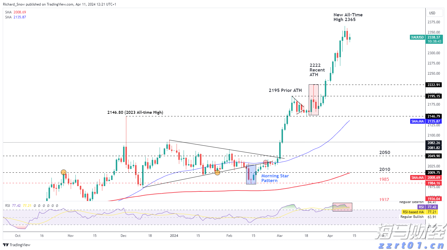 安徽：沿“一带一路”拓海外市场