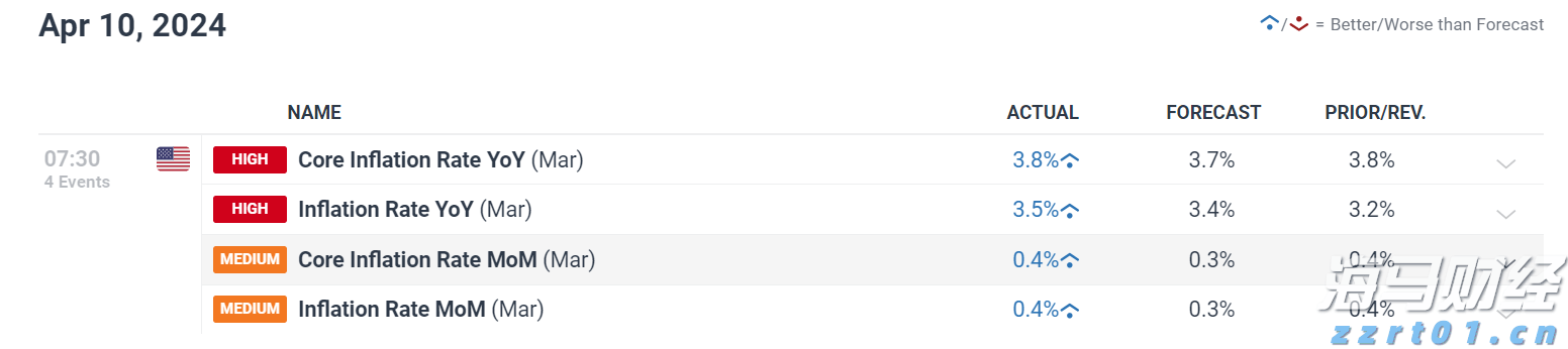 甘肃省市场监管局部署开展“守护消费”暨打击侵害消费者权益突出违法行为专项执法行动