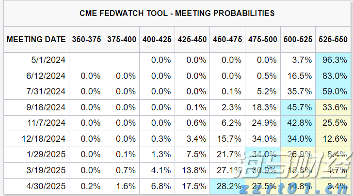 以“心”质生产力引领周黑鸭（01458）向未来，创始人周富裕提出“两大倡议”推动行业升级