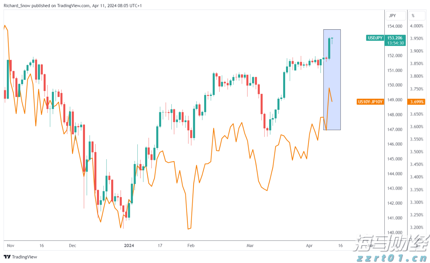 内蒙古强化重点工业产品质量安全监管